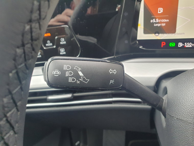 Vehicle Image 41