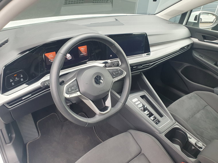 Vehicle Image 50