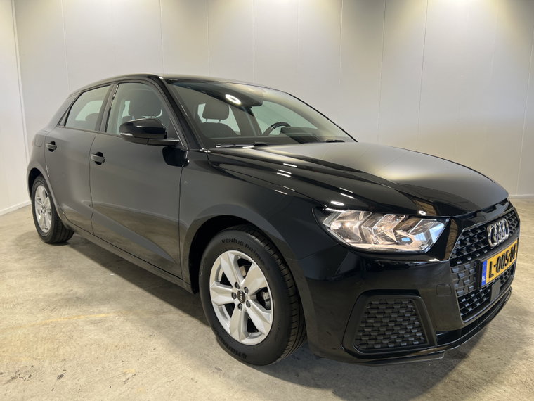 Vehicle Image 35