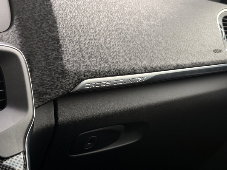 Vehicle Image 50