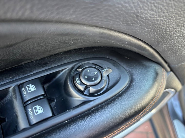 Vehicle Image 47