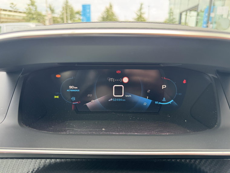 Vehicle Image 40