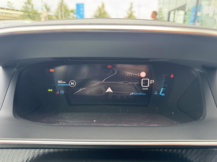 Vehicle Image 41