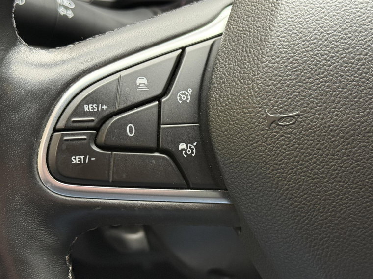 Vehicle Image 27