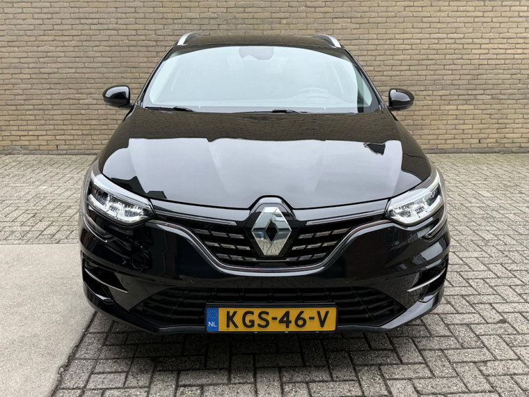 Vehicle Image 32