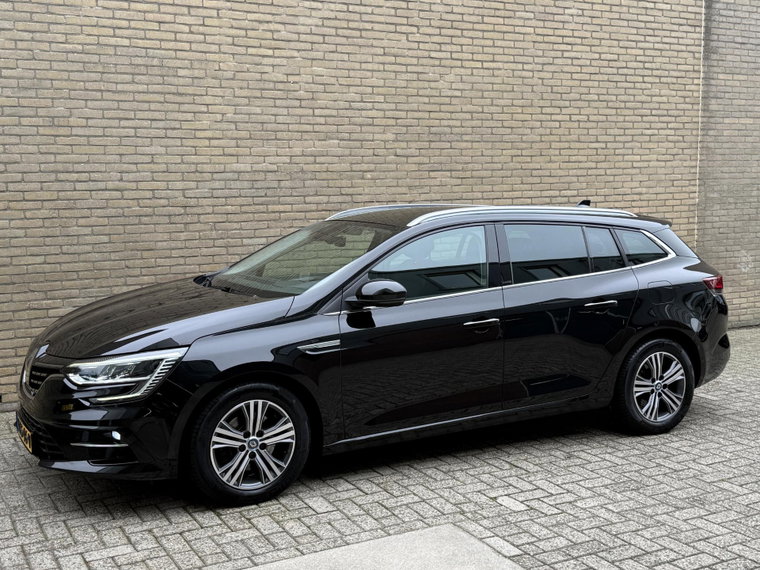 Vehicle Image 37