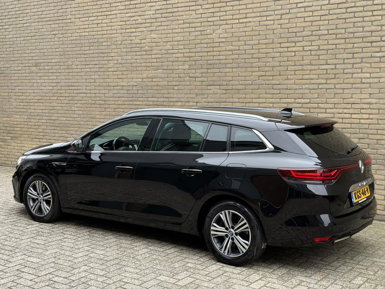 Vehicle Image 39