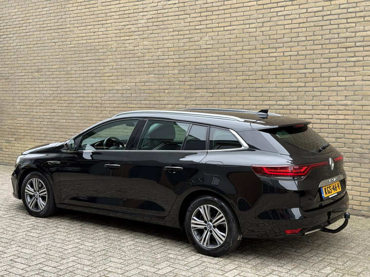 Vehicle Image 40