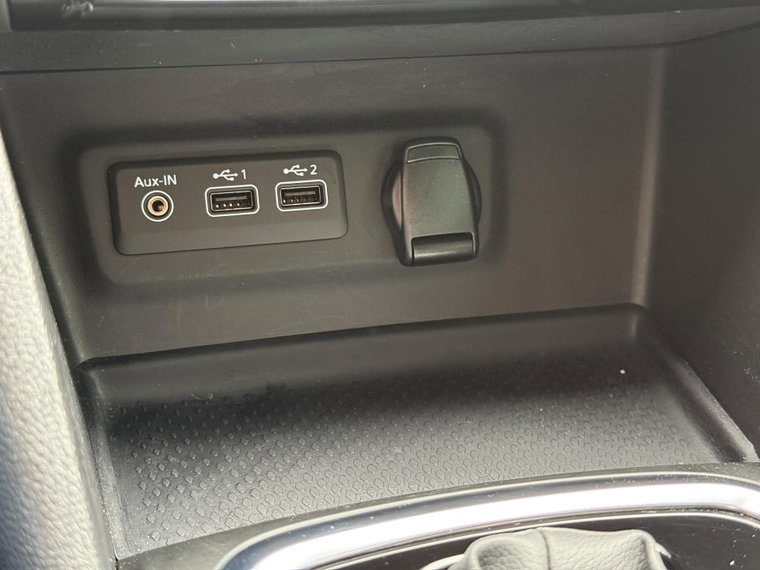 Vehicle Image 45
