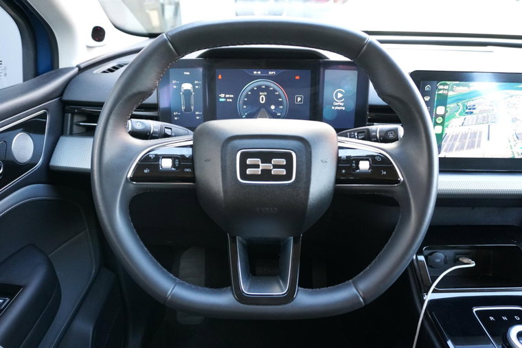 Vehicle Image 20