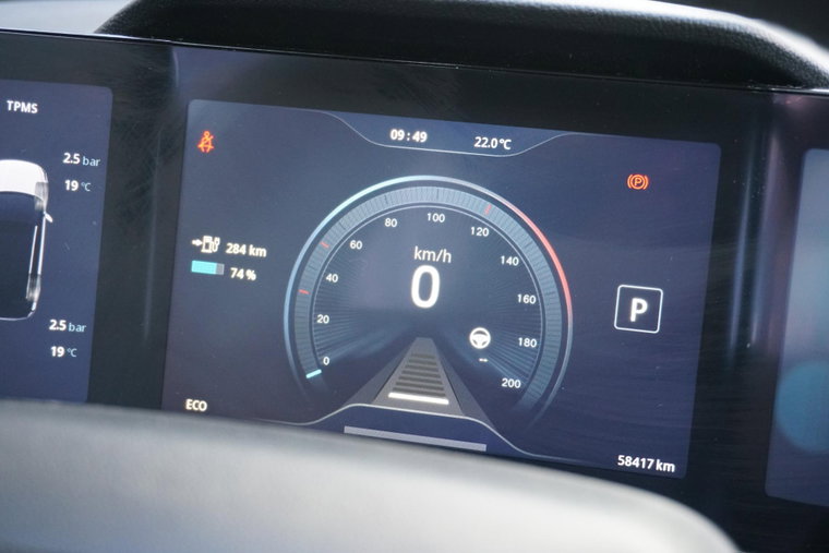 Vehicle Image 35