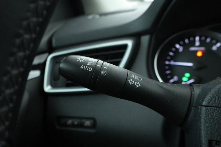 Vehicle Image 24