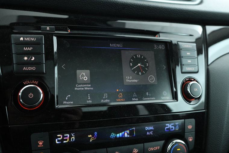 Vehicle Image 30