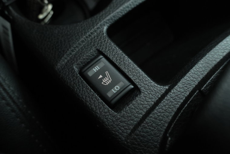 Vehicle Image 36