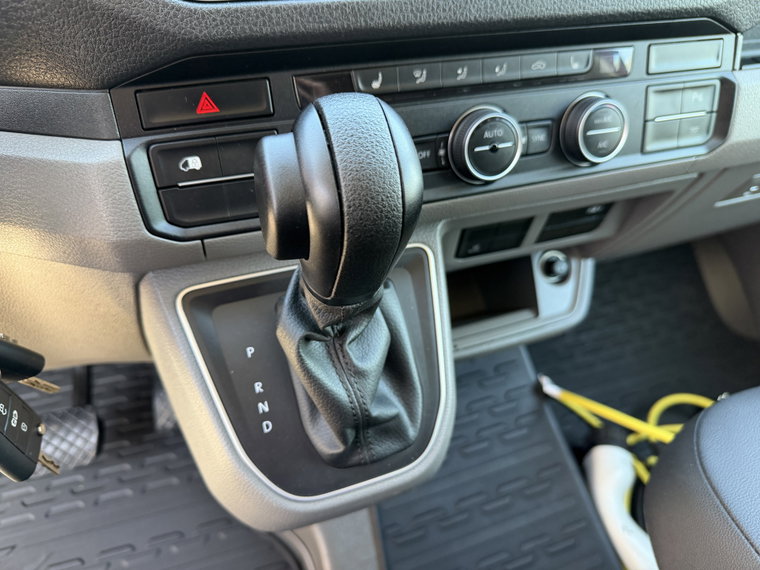 Vehicle Image 27