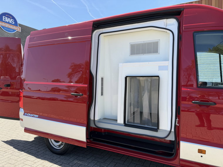 Vehicle Image 37