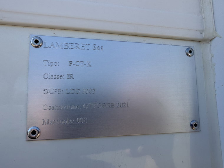 Vehicle Image 40