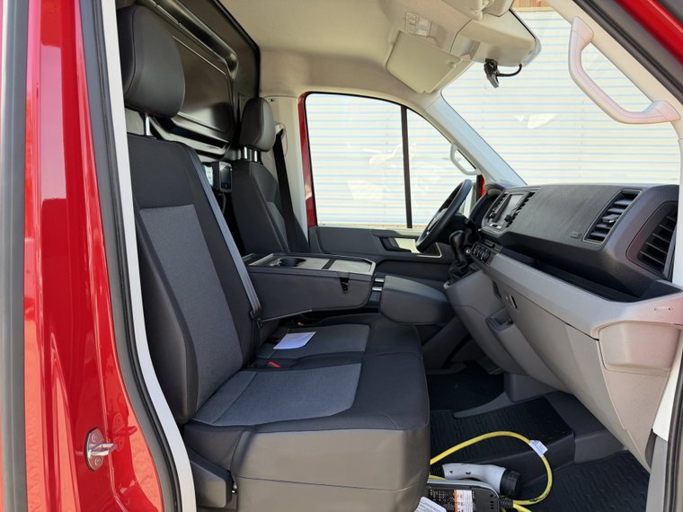 Vehicle Image 41