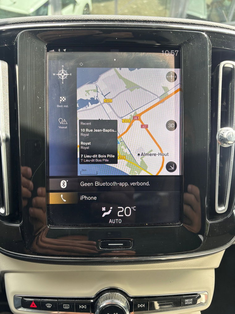 Vehicle Image 20