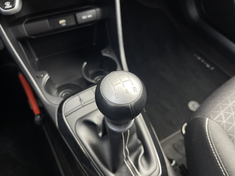 Vehicle Image 20