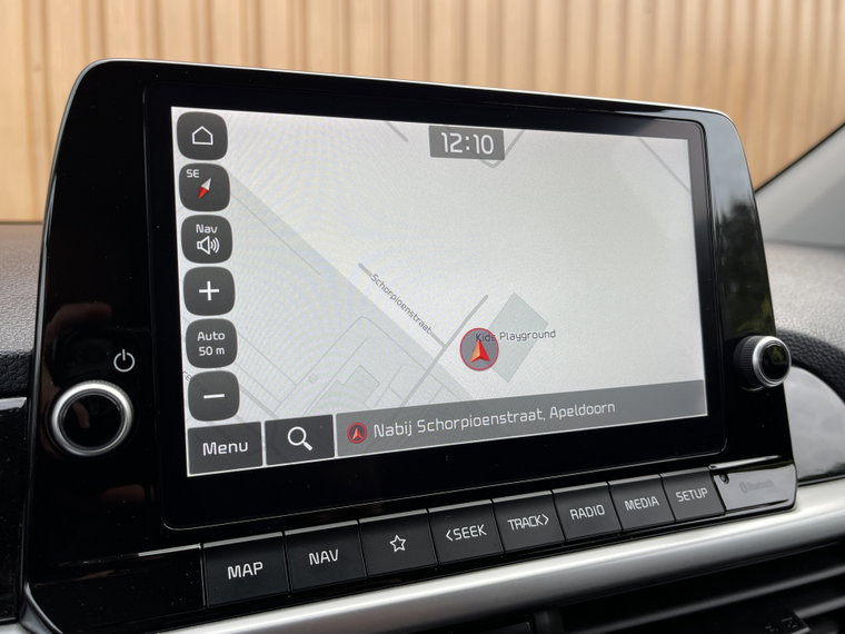 Vehicle Image 11