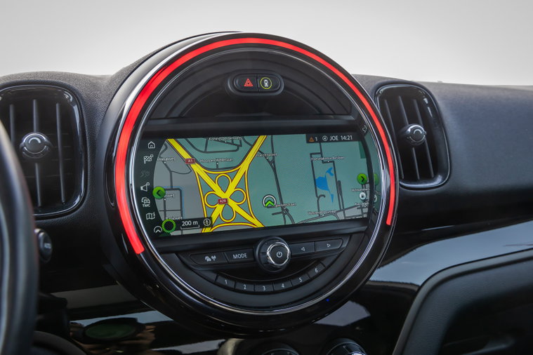 Vehicle Image 30