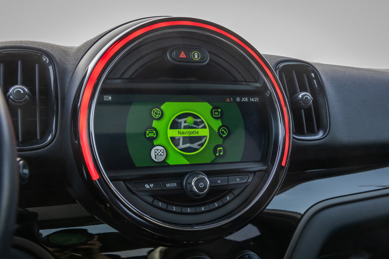 Vehicle Image 34