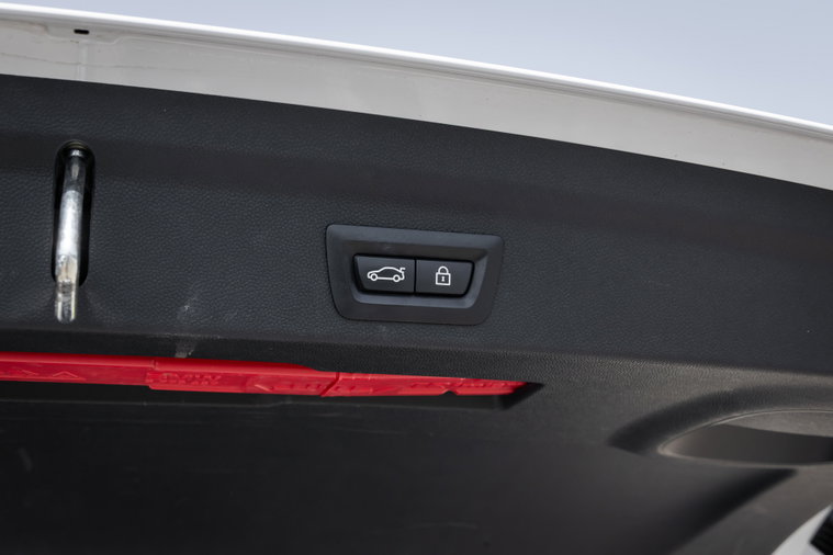 Vehicle Image 40