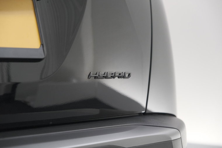 Vehicle Image 19