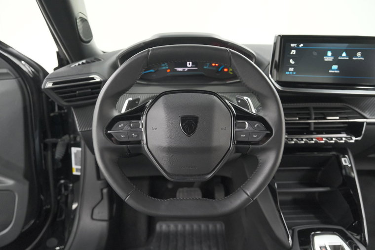 Vehicle Image 27