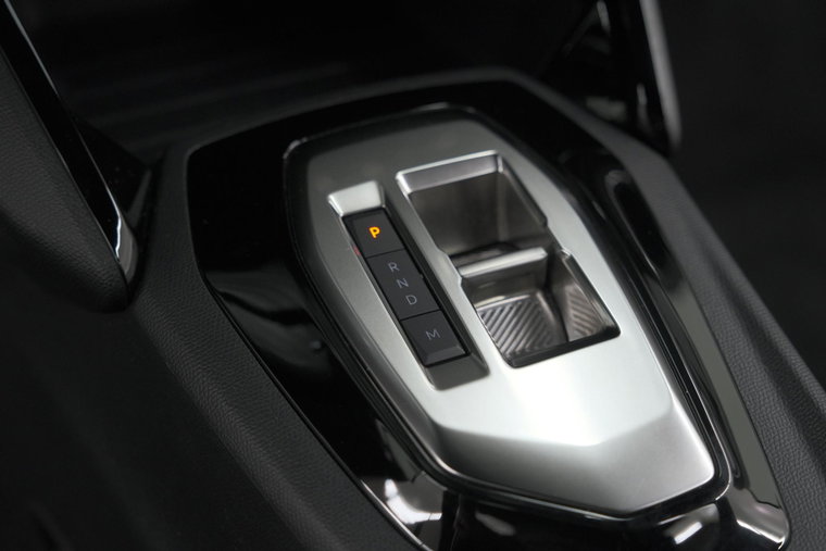 Vehicle Image 39