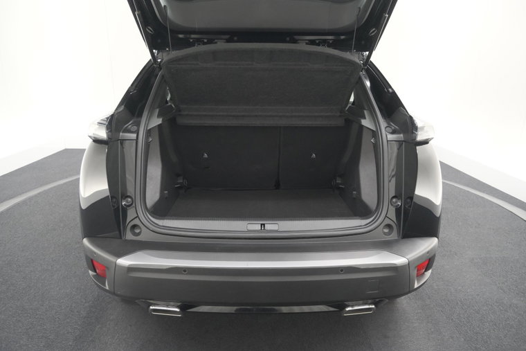 Vehicle Image 53
