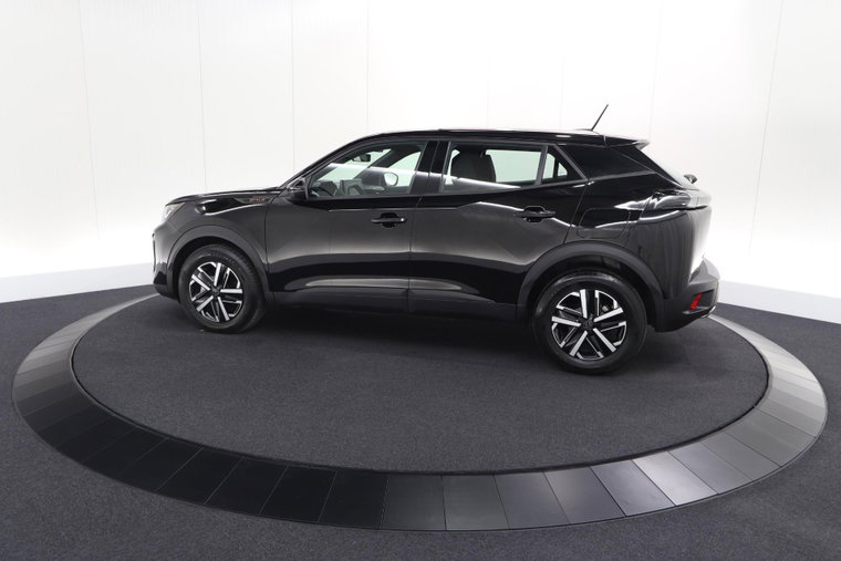 Vehicle Image 60