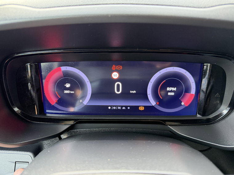 Vehicle Image 16