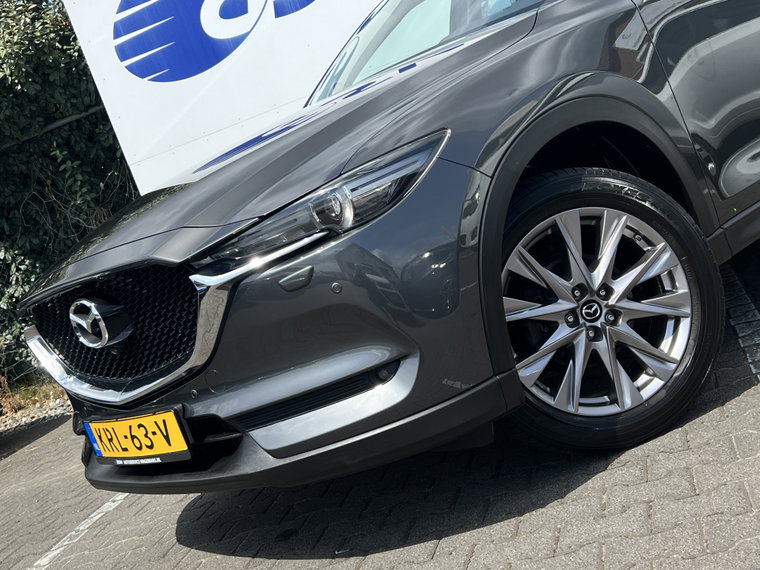Vehicle Image 31