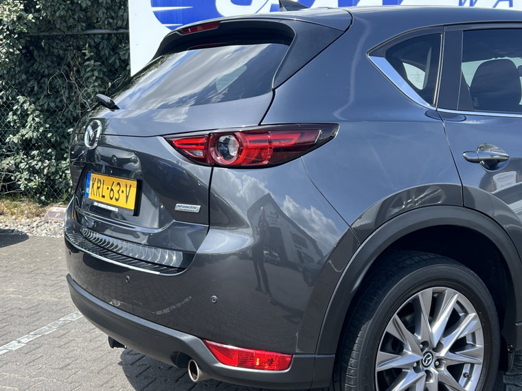 Vehicle Image 36
