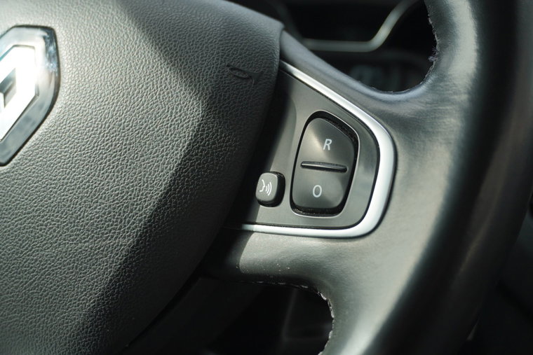 Vehicle Image 24