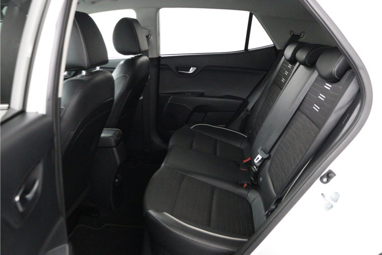 Vehicle Image 31