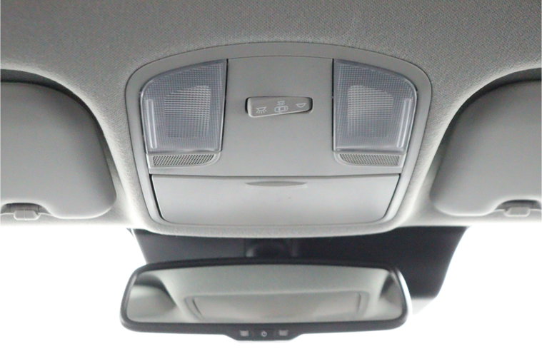 Vehicle Image 37