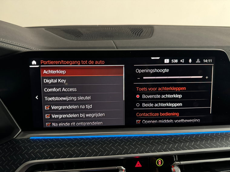 Vehicle Image 36