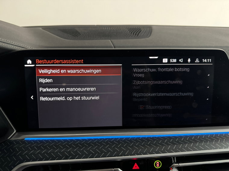 Vehicle Image 38