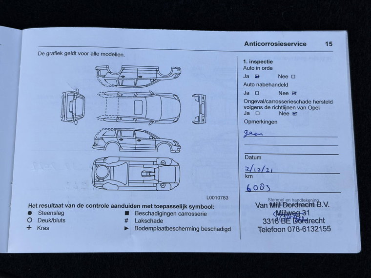 Vehicle Image 30