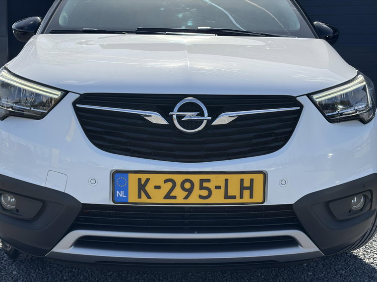 Vehicle Image 39