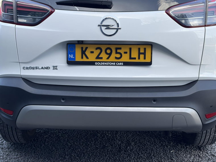 Vehicle Image 40
