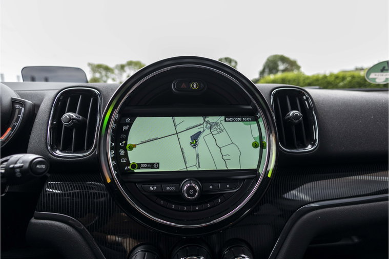 Vehicle Image 30