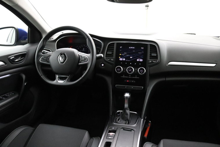 Vehicle Image 36