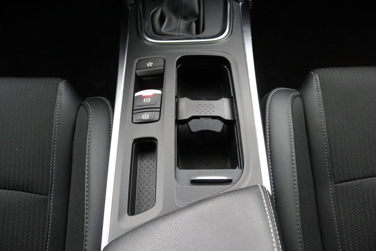 Vehicle Image 37