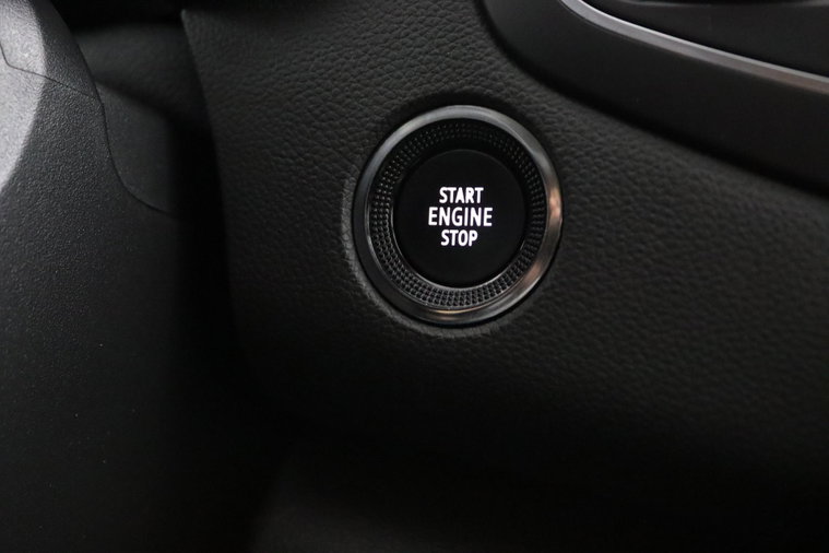 Vehicle Image 53