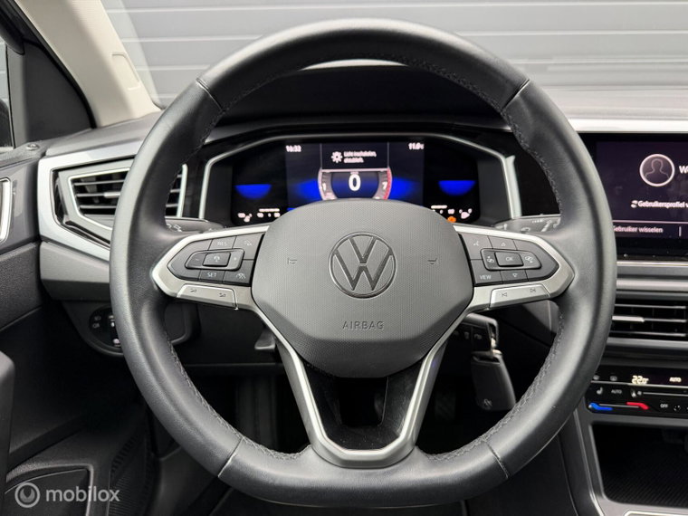 Vehicle Image 34