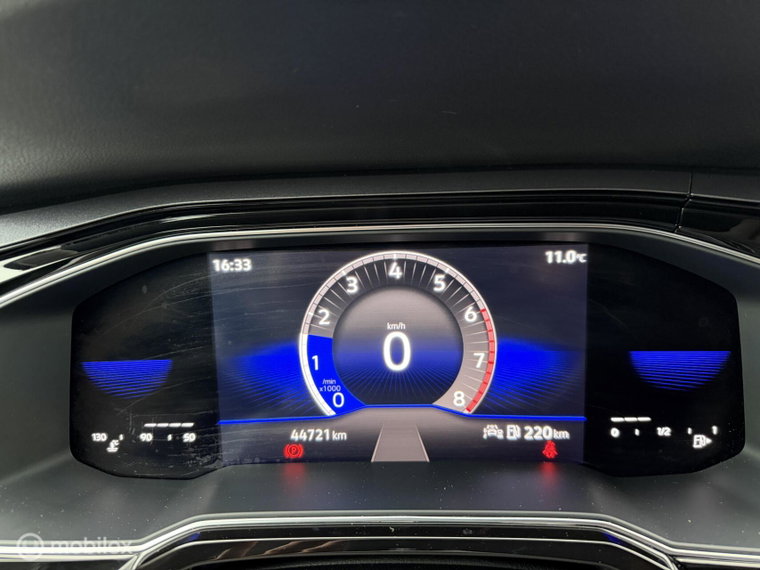Vehicle Image 39